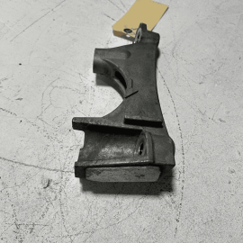 2018-24 Toyota Camry 2.5L Engine Passenger Side Mount Spacer Support Bracket OEM