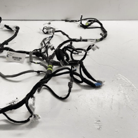 2023 MAZDA CX-50 INSTRUMENT PANEL DASHBOARD DASH WIRING WIRE HARNESS CORD O 2023 MAZDA CX-50 INSTRUMENT PANEL DASHBOARD DASH WIRING WIRE HARNESS CORD O