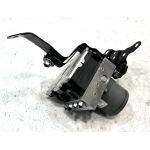 2021-2024 Toyota Camry 2.5L FWD ABS Anti Lock Brake Pump Control Module Unit OEM