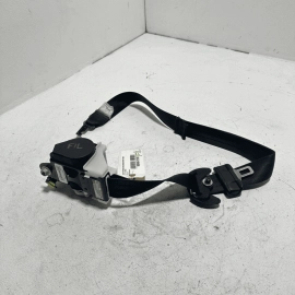 2018-2022 HONDA ACCORD FRONT LEFT DRIVER SIDE SEAT BELT SEATBELT RETRACTOR OEM