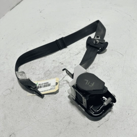2018-2022 HONDA ACCORD FRONT LEFT DRIVER SIDE SEAT BELT SEATBELT RETRACTOR OEM