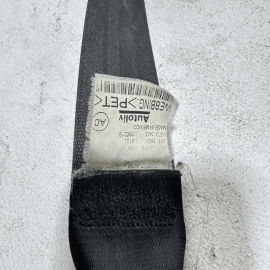 2018-2022 HONDA ACCORD FRONT LEFT DRIVER SIDE SEAT BELT SEATBELT RETRACTOR OEM