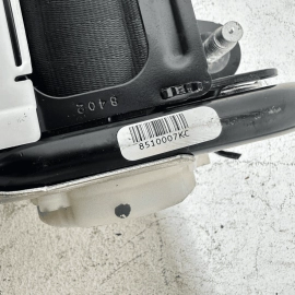 2018-2022 HONDA ACCORD FRONT LEFT DRIVER SIDE SEAT BELT SEATBELT RETRACTOR OEM
