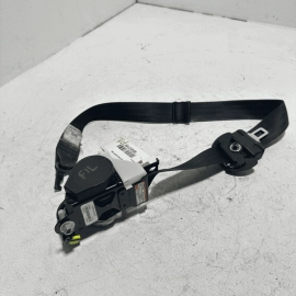 2018-2022 HONDA ACCORD FRONT LEFT DRIVER SIDE SEAT BELT SEATBELT RETRACTOR OEM