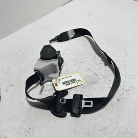 2018-2022 HONDA ACCORD FRONT LEFT DRIVER SIDE SEAT BELT SEATBELT RETRACTOR OEM