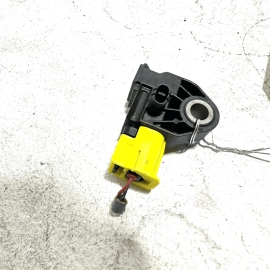 HONDA ACCORD 2018-2022 LEFT OR RIGHT SIDE CRASH IMPACT SENSOR OEM 1PCS