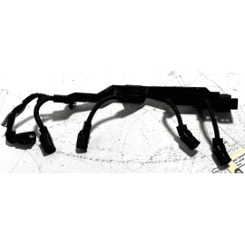 2020-2022 Toyota Camry SE 2.5L Engine Fuel Injector Wire Wiring Harness NO.5 OEM