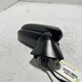 2018-2024 TOYOTA CAMRY SE DOOR REAR VIEW MIRROR BLUEPRINT PEARL FRONT RIGHT OEM