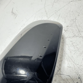 2018-2024 TOYOTA CAMRY SE DOOR REAR VIEW MIRROR BLUEPRINT PEARL FRONT RIGHT OEM
