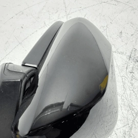 2018-2024 TOYOTA CAMRY SE DOOR REAR VIEW MIRROR BLUEPRINT PEARL FRONT RIGHT OEM