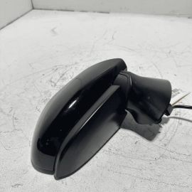 2018-2024 TOYOTA CAMRY SE DOOR REAR VIEW MIRROR BLUEPRINT PEARL FRONT RIGHT OEM