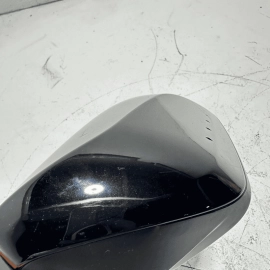 2018-2024 TOYOTA CAMRY SE DOOR REAR VIEW MIRROR BLUEPRINT PEARL FRONT RIGHT OEM