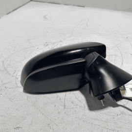 2018-2024 TOYOTA CAMRY SE DOOR REAR VIEW MIRROR BLUEPRINT PEARL FRONT RIGHT OEM