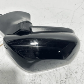 2018-2024 TOYOTA CAMRY SE DOOR REAR VIEW MIRROR BLUEPRINT PEARL FRONT RIGHT OEM