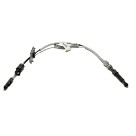 2018-2024 Toyota Camry FWD Transmission Gear Selector Shifter Linkage Cable OEM