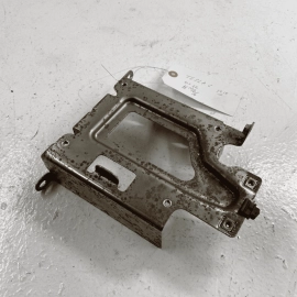 2012-2016 Tesla Model S X Audio Amplifier Satellite Radio Mount Bracket OEM