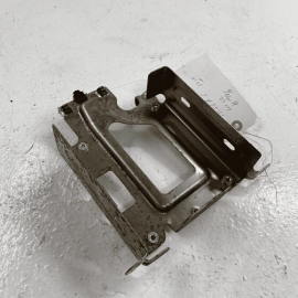 2012-2016 Tesla Model S X Audio Amplifier Satellite Radio Mount Bracket OEM