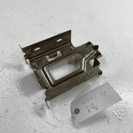 2012-2016 Tesla Model S X Audio Amplifier Satellite Radio Mount Bracket OEM