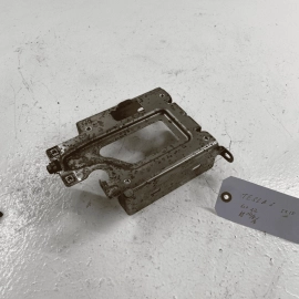 2012-2016 Tesla Model S X Audio Amplifier Satellite Radio Mount Bracket OEM