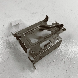 2012-2016 Tesla Model S X Audio Amplifier Satellite Radio Mount Bracket OEM