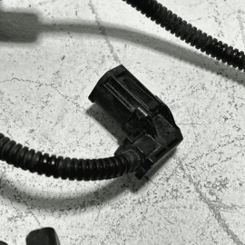 2018-2022 Toyota Camry SE 2.5L Engine Knock Sensor Wire Wiring Harness OEM