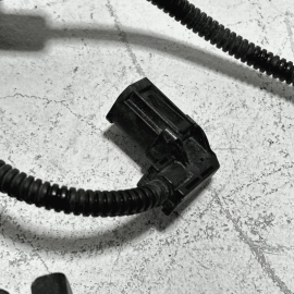 2018-2022 Toyota Camry SE 2.5L Engine Knock Sensor Wire Wiring Harness OEM 2018-2022 Toyota Camry SE 2.5L Engine Knock Sensor Wire Wiring Harness OEM