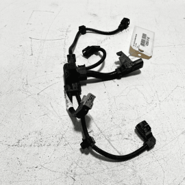 2018-2022 Toyota Camry SE 2.5L Engine Knock Sensor Wire Wiring Harness OEM