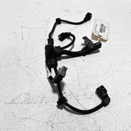2018-2022 Toyota Camry SE 2.5L Engine Knock Sensor Wire Wiring Harness OEM 2018-2022 Toyota Camry SE 2.5L Engine Knock Sensor Wire Wiring Harness OEM
