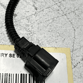 2018-2022 Toyota Camry SE 2.5L Engine Knock Sensor Wire Wiring Harness OEM