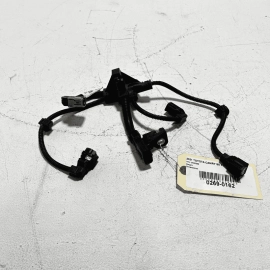 2018-2022 Toyota Camry SE 2.5L Engine Knock Sensor Wire Wiring Harness OEM 2018-2022 Toyota Camry SE 2.5L Engine Knock Sensor Wire Wiring Harness OEM