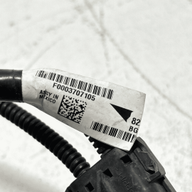 2018-2022 Toyota Camry SE 2.5L Engine Knock Sensor Wire Wiring Harness OEM