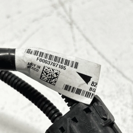 2018-2022 Toyota Camry SE 2.5L Engine Knock Sensor Wire Wiring Harness OEM 2018-2022 Toyota Camry SE 2.5L Engine Knock Sensor Wire Wiring Harness OEM