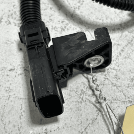 2018-2022 Toyota Camry SE 2.5L Engine Knock Sensor Wire Wiring Harness OEM