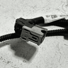 2018-2022 Toyota Camry SE 2.5L Engine Knock Sensor Wire Wiring Harness OEM