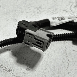 2018-2022 Toyota Camry SE 2.5L Engine Knock Sensor Wire Wiring Harness OEM 2018-2022 Toyota Camry SE 2.5L Engine Knock Sensor Wire Wiring Harness OEM