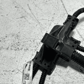 2018-2022 Toyota Camry SE 2.5L Engine Knock Sensor Wire Wiring Harness OEM