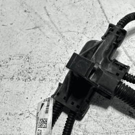 2018-2022 Toyota Camry SE 2.5L Engine Knock Sensor Wire Wiring Harness OEM 2018-2022 Toyota Camry SE 2.5L Engine Knock Sensor Wire Wiring Harness OEM