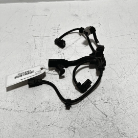 2018-2022 Toyota Camry SE 2.5L Engine Knock Sensor Wire Wiring Harness OEM 2018-2022 Toyota Camry SE 2.5L Engine Knock Sensor Wire Wiring Harness OEM