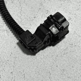 2018-2022 Toyota Camry SE 2.5L Engine Knock Sensor Wire Wiring Harness OEM