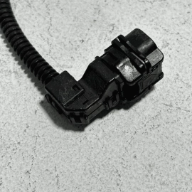 2018-2022 Toyota Camry SE 2.5L Engine Knock Sensor Wire Wiring Harness OEM 2018-2022 Toyota Camry SE 2.5L Engine Knock Sensor Wire Wiring Harness OEM