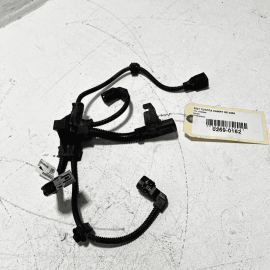 2018-2022 Toyota Camry SE 2.5L Engine Knock Sensor Wire Wiring Harness OEM