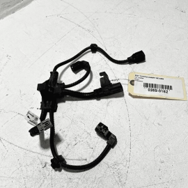 2018-2022 Toyota Camry SE 2.5L Engine Knock Sensor Wire Wiring Harness OEM 2018-2022 Toyota Camry SE 2.5L Engine Knock Sensor Wire Wiring Harness OEM