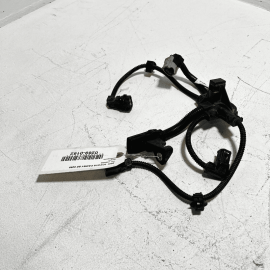 2018-2022 Toyota Camry SE 2.5L Engine Knock Sensor Wire Wiring Harness OEM