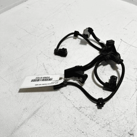 2018-2022 Toyota Camry SE 2.5L Engine Knock Sensor Wire Wiring Harness OEM 2018-2022 Toyota Camry SE 2.5L Engine Knock Sensor Wire Wiring Harness OEM