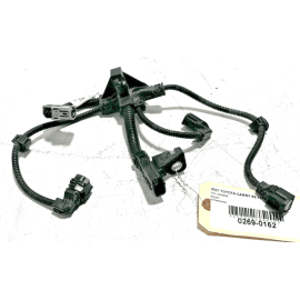 2018-2022 Toyota Camry SE 2.5L Engine Knock Sensor Wire Wiring Harness OEM