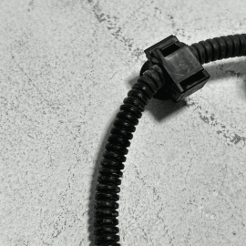 2018-2022 Toyota Camry SE 2.5L Engine Knock Sensor Wire Wiring Harness OEM