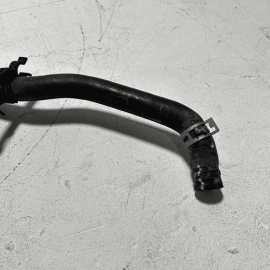 18-24 Toyota Camry RAV4 2.5L Engine Coolant By Pass Hose Tube Pipe W/ Valve OEM