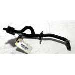 18-24 Toyota Camry RAV4 2.5L Engine Coolant By Pass Hose Tube Pipe W/ Valve OEM