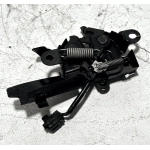 2018-2019-2020-2021-2022-2023-2024 TOYOTA CAMRY SE HOOD BONNET LOCK LATCH OEM