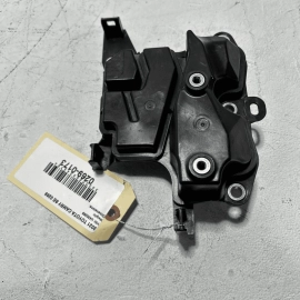 2018-2023 Toyota Camry SE XSE XLE 2.5L Engine Crankcase Vent Box Valve OEM